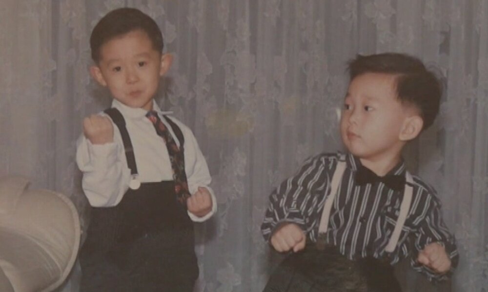 본문 이미지 - MBC