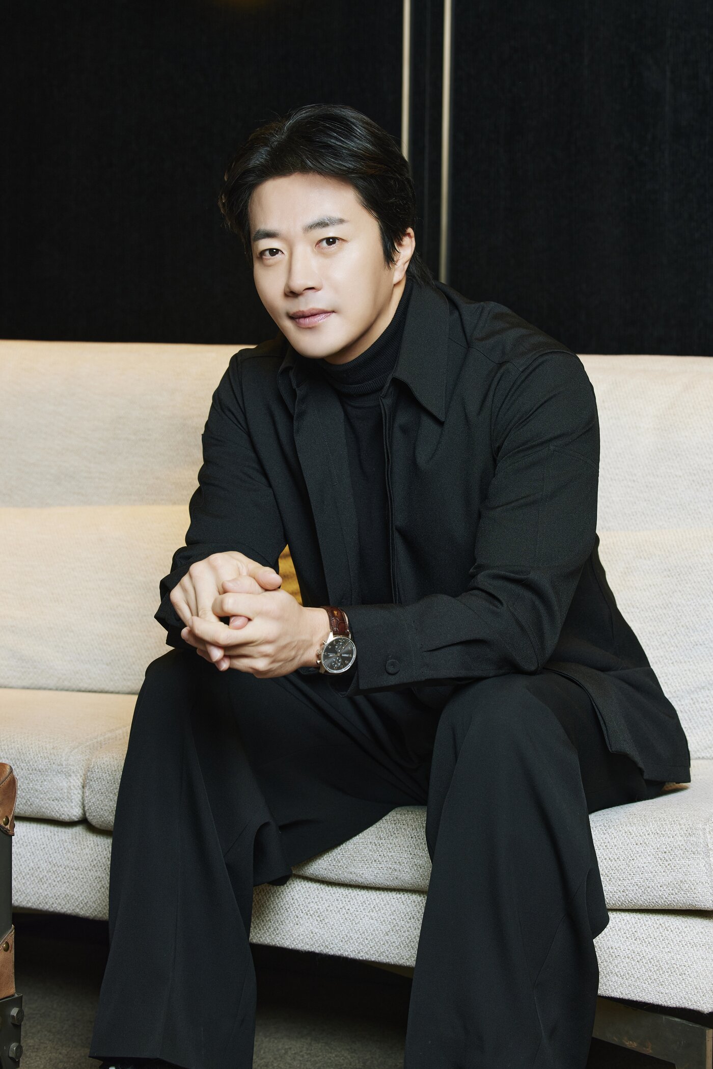 본문 이미지 - 권상우/바이포엠스튜디오 제공