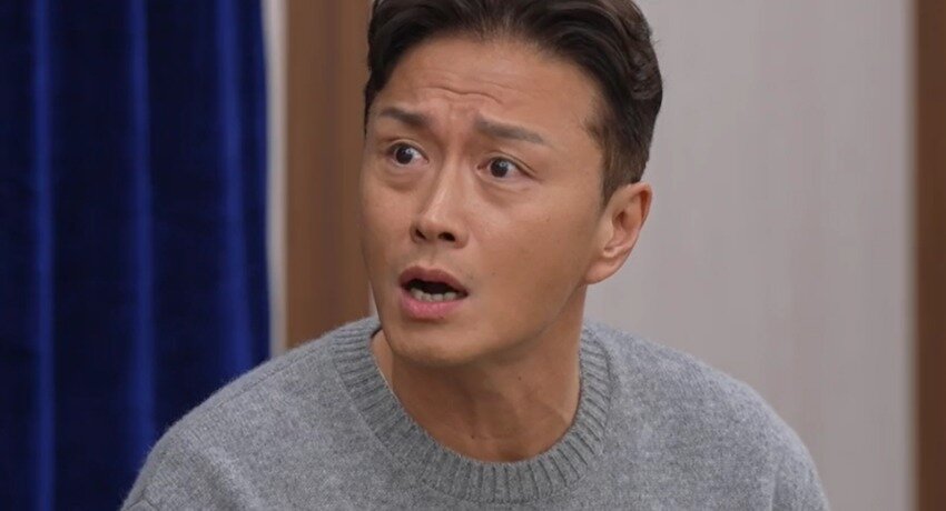 본문 이미지 - JTBC