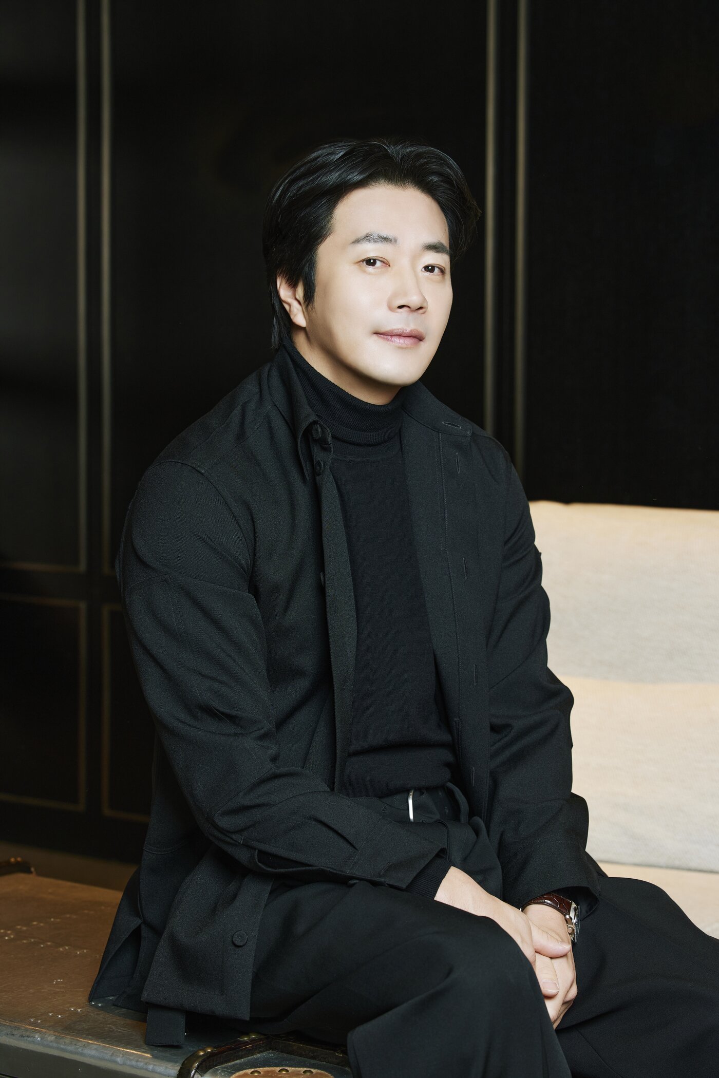 본문 이미지 - 권상우/바이포엠스튜디오 제공