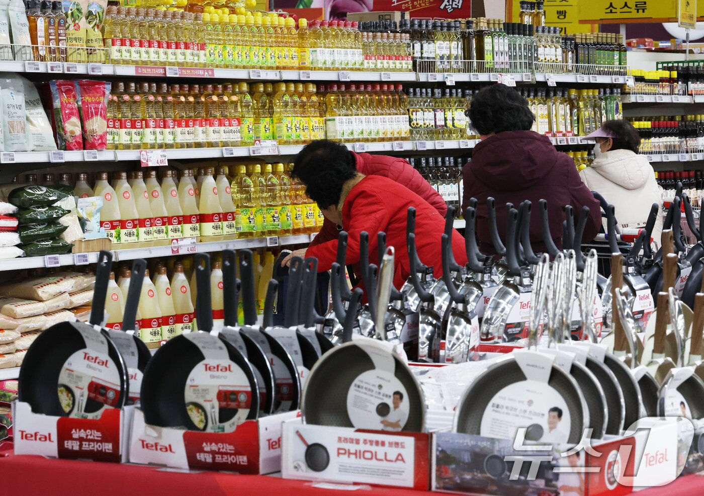 본문 이미지 -  2025.1.16/뉴스1 ⓒ News1 송원영 기자