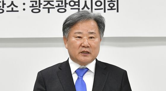 GGM 주주단 "노조 파업 강경 대응"