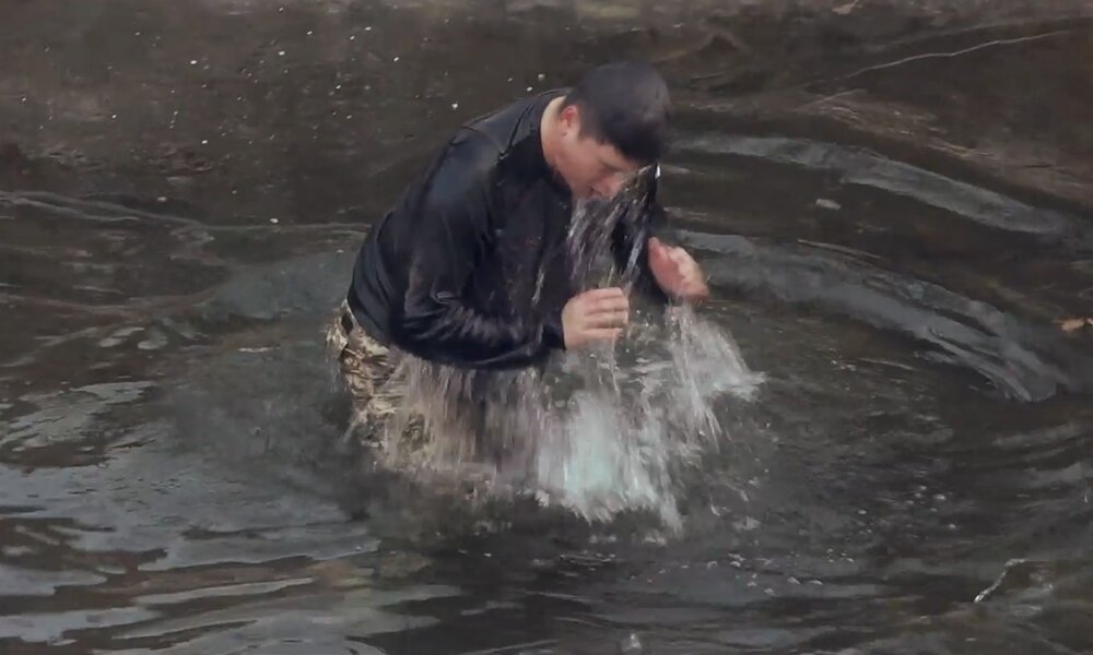 본문 이미지 - MBC