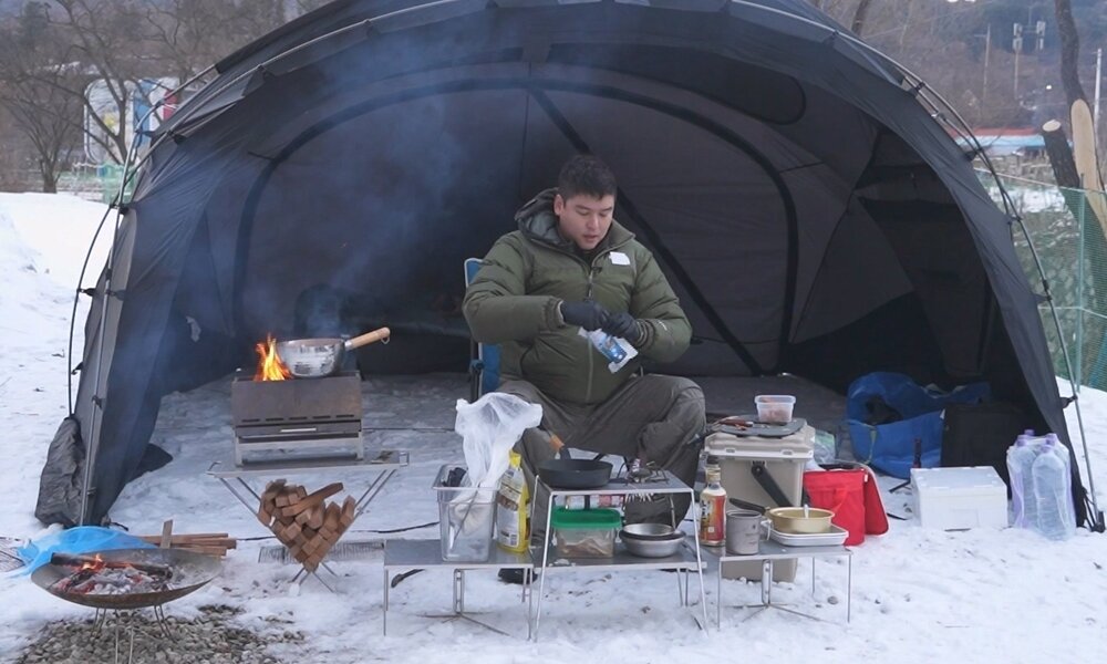 본문 이미지 - MBC