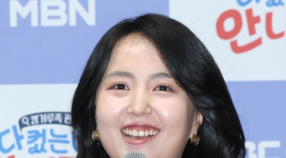 '다 컸는데 안 나가요' 전민경 PD