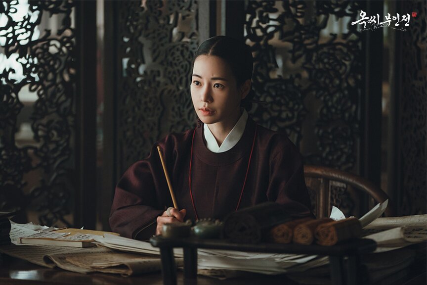 본문 이미지 - JTBC