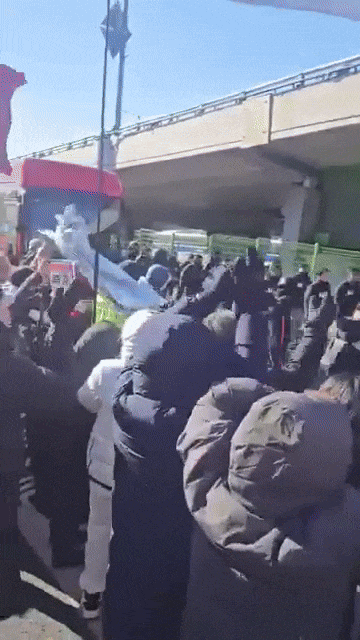 본문 이미지 - (엑스 갈무리)