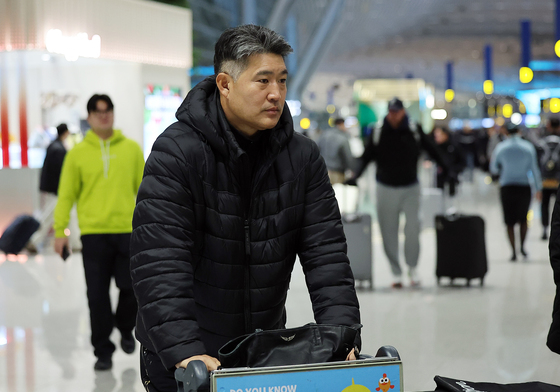 SSG, 미국 플로리다서 1차 캠프…"디테일 강화·기본기 재정비"