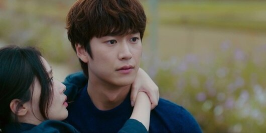 본문 이미지 - '모텔 캘리포니아' 방송화면 캡처