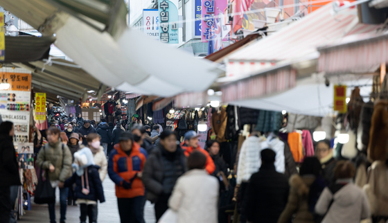 새출발기금, 채무조정 신청 19.6만 명…누적 채무액 31조 돌파