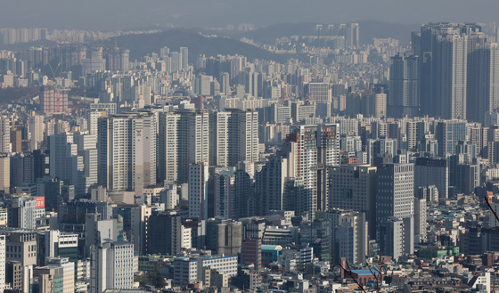 많이 본 뉴스