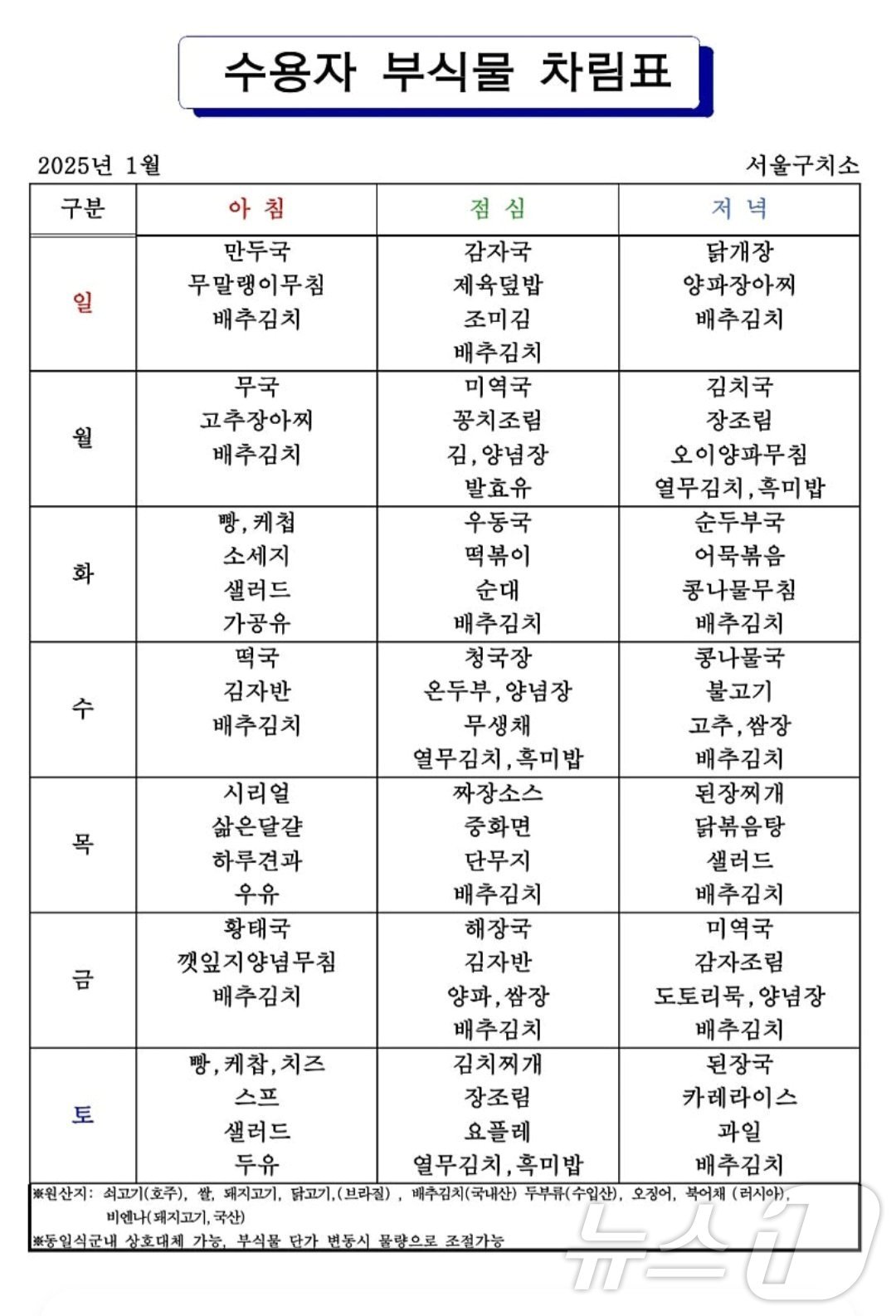 본문 이미지 - (온라인 커뮤니티 갈무리)