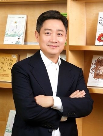 본문 이미지 - (:LG유플러스 제공)