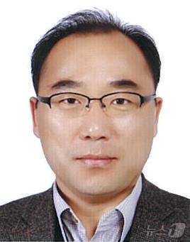 본문 이미지 - 탁동수 제31대 강원 양양부군수.(양양군 제공) 2025.1.2/뉴스1