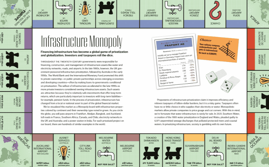 본문 이미지 - 돈의 지도책