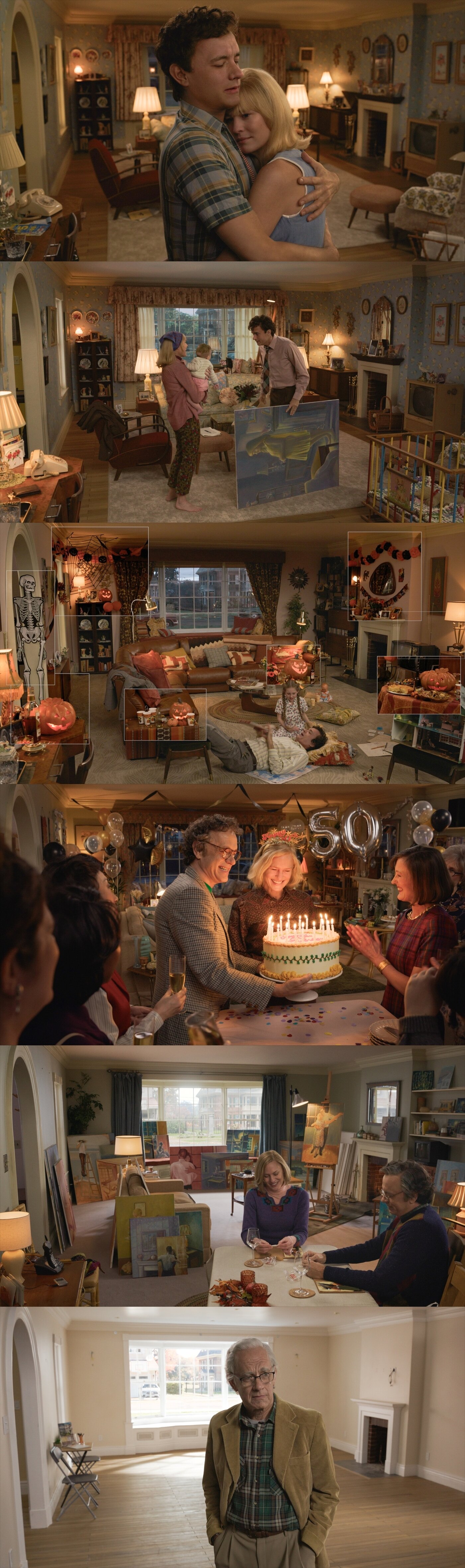 본문 이미지 - 히어 스틸