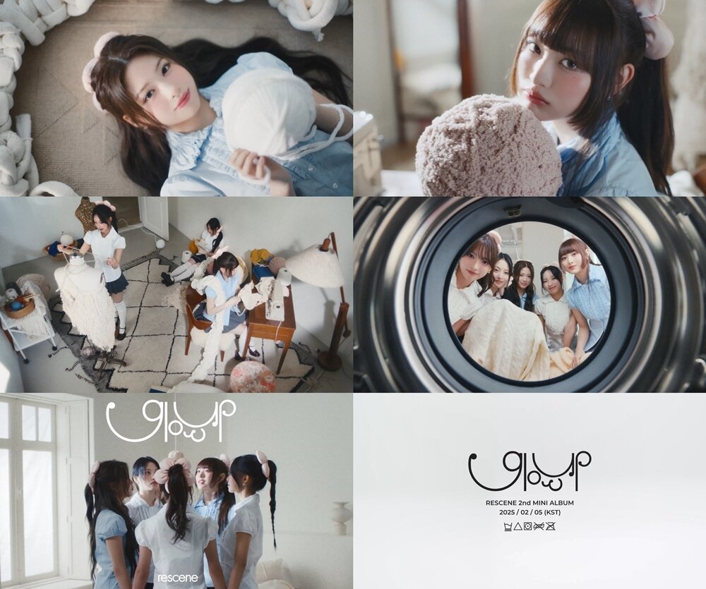 본문 이미지 - 더뮤즈엔터테인먼트