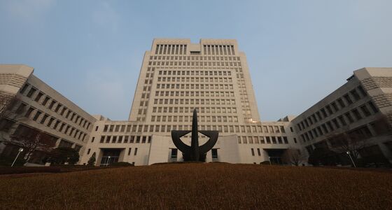 "대법 '이례성'이 정치 편향 비판 초래"…'이재명 판결' 내부 비판