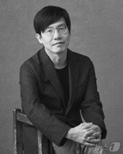 본문 이미지 - 기초과학연 유전체 항상성 연구단 강석현 연구위원. /뉴스1