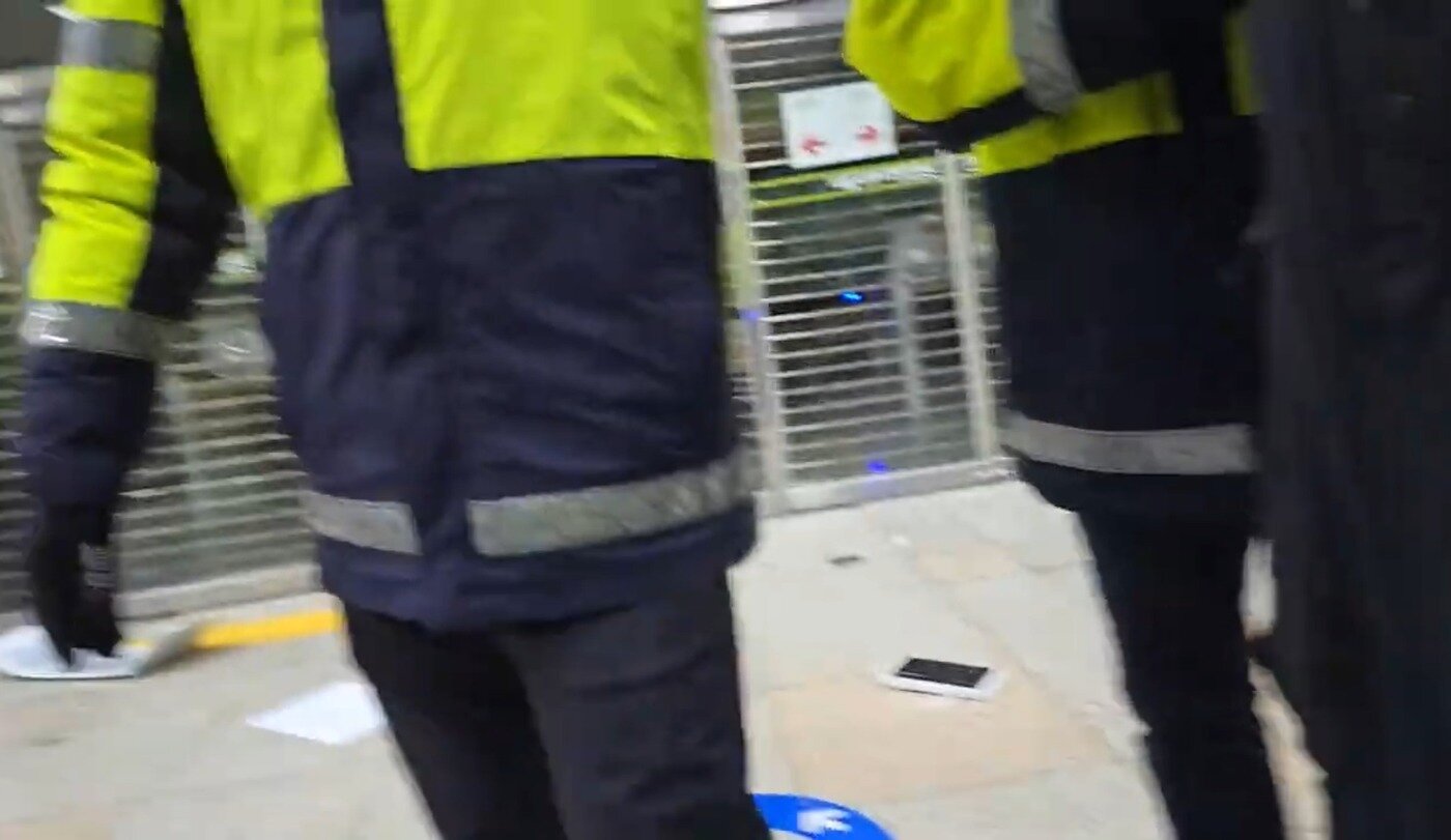 본문 이미지 - &#40;유튜브 &#39;용만전성시대&#39;&#41;