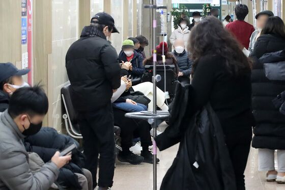"보험료 낼 여력도 없다"…남녀노소 '보험사기'의 유혹[벼랑끝 서민경제]④