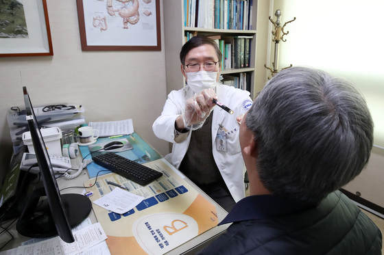 동네의원서 건강관리까지…'지역사회 일차의료 혁신' 본격 시동