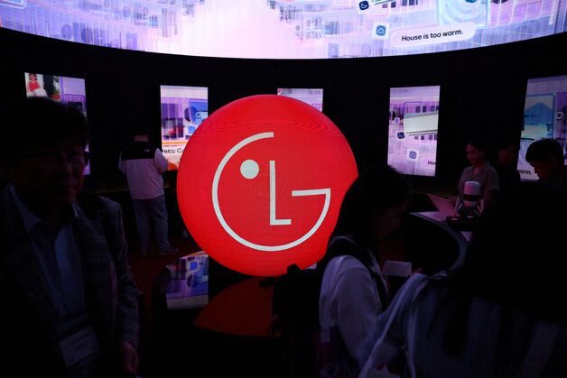 2분기 실적 시즌 개막에 '희비'…LG전자↓·LG엔솔↑[핫종목]