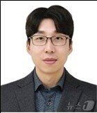 본문 이미지 - KAIST 신소재공학과 정연식 교수. /뉴스1