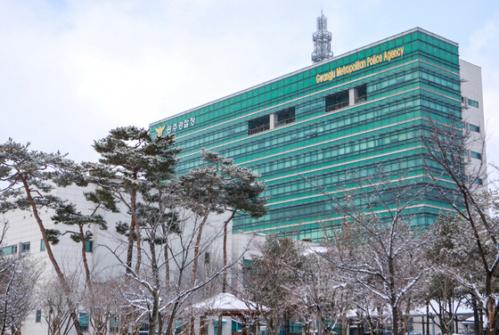 광주 경찰특공대 훈련 중 총기사고…훈련 관리·책임자 조사(종합)