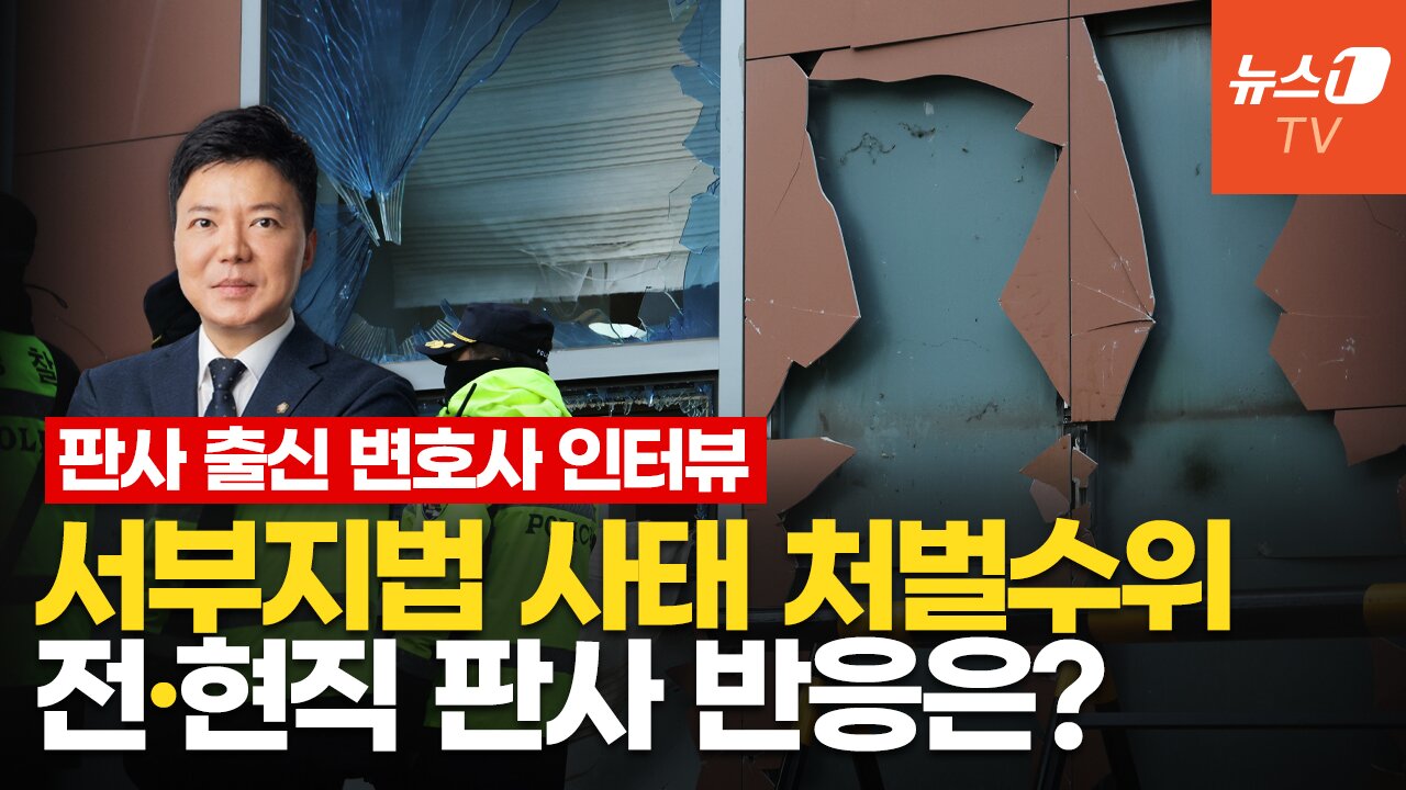 본문 이미지 -  