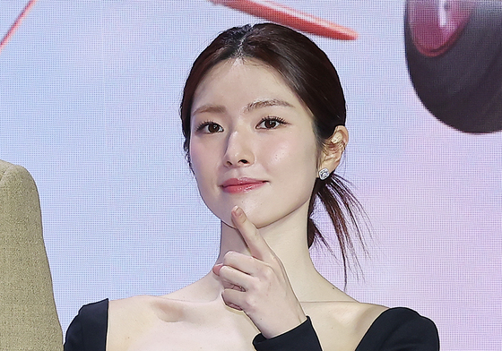 하영, 조부 이력도 주목…소록도 병원 근무·의대 교수