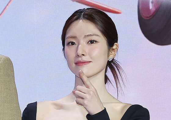 많이 본 뉴스