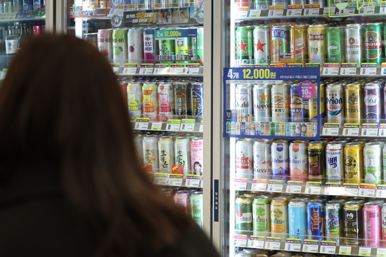 "수제맥주 신화의 몰락"…어메이징브루잉컴퍼니 결국 파산