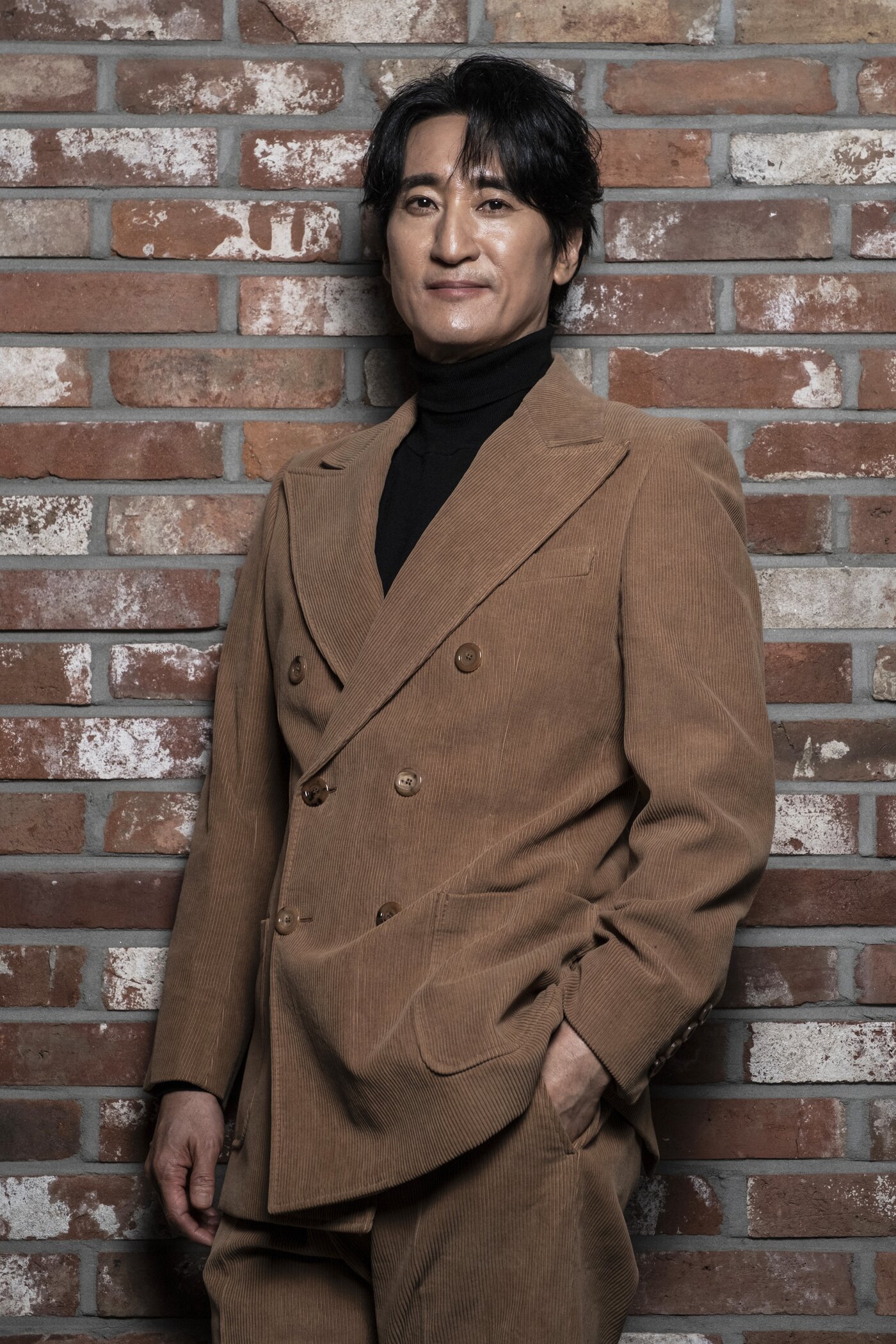 본문 이미지 - 신현준/제이앤씨미디어그룹 제공