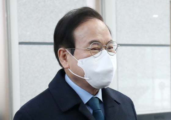 서거석 전북교육감 낙마…수장 잃은 전북교육 '갈등·혼란'