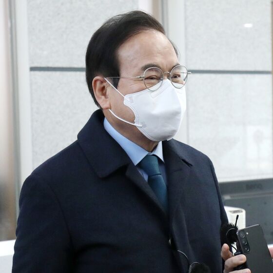 서거석 전북교육감직 상실 확정…대법, 벌금 500만원 선고(종합)