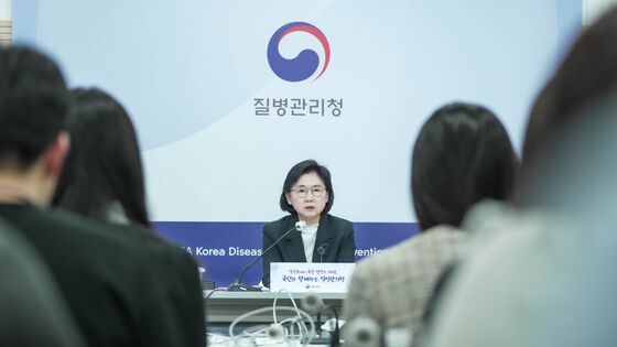 "한의원 감염 예방도 체계적으로"…질병청, 표준지침 첫 마련