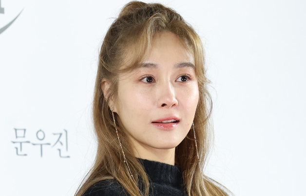 옥주현, 장문의 글로 '옥장판' 프레임 고통 호소 "오랜시간 조롱·비난 감당해야"