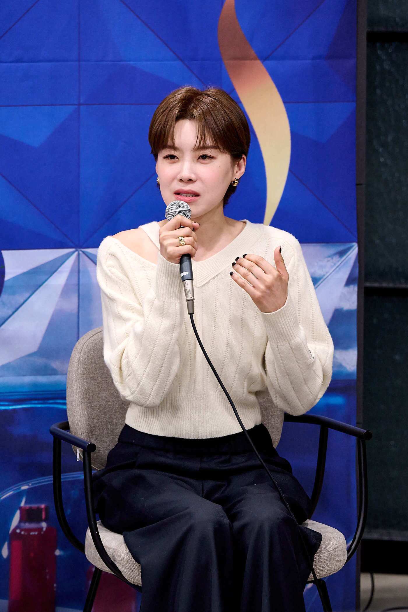 본문 이미지 - 사진제공=MBC