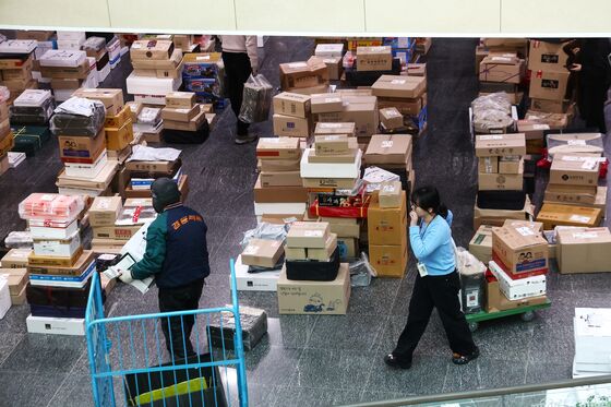 [기자의 눈] '택배 없는 날' 반대…"명목상 휴식 무의미" 귀 기울여야