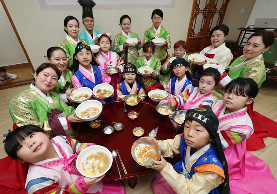 "병력자원 감소시대…다문화 장병 전담조직·관리체계 구축해야"