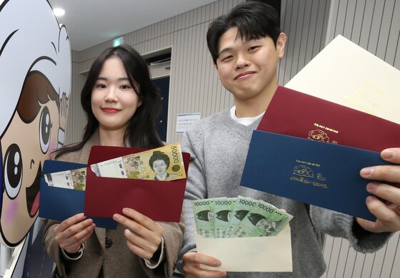 본문 이미지 - 자료사진/뉴스1