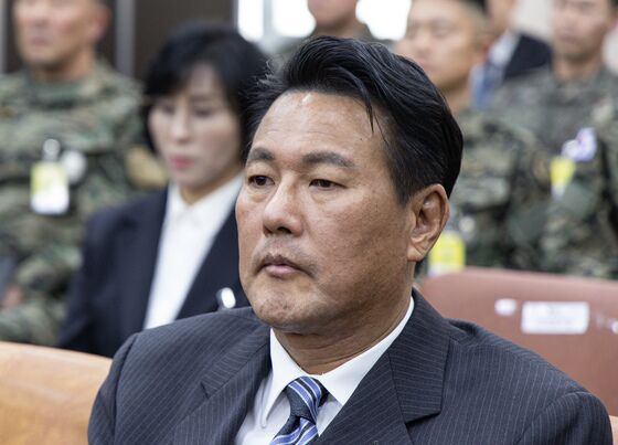 해병특검, '尹격노' 김태효 11일 조사…軍검찰단장 직무배제 검토(종합)