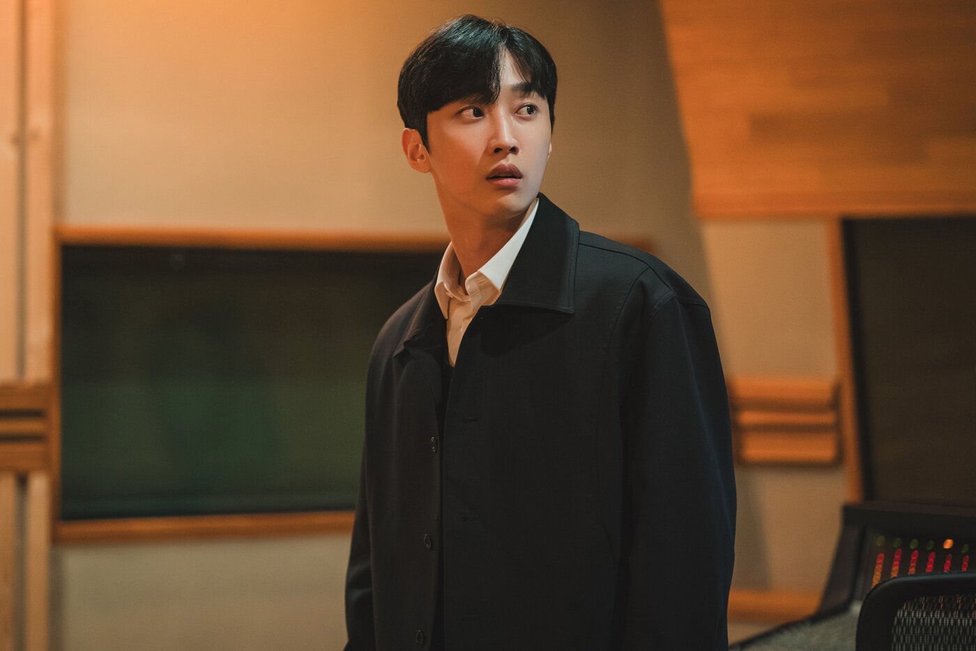 본문 이미지 - 스튜디오브이플러스