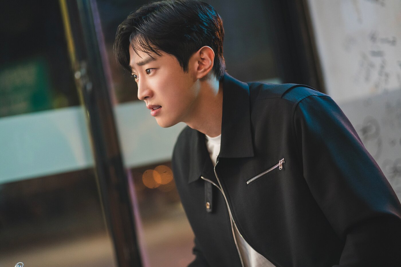 본문 이미지 - 스튜디오브이플러스