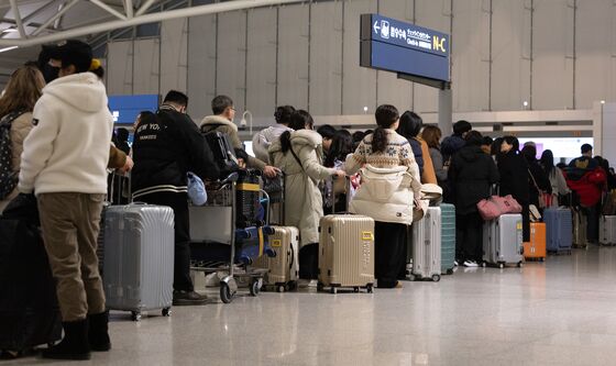 "해외여행 시 '항공기 지연비용 특약' 챙기세요"…결항 시 지출비용 보장