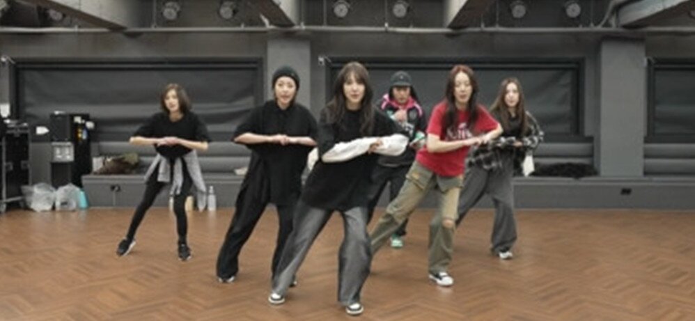 본문 이미지 - MBC