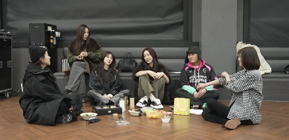 본문 이미지 - MBC