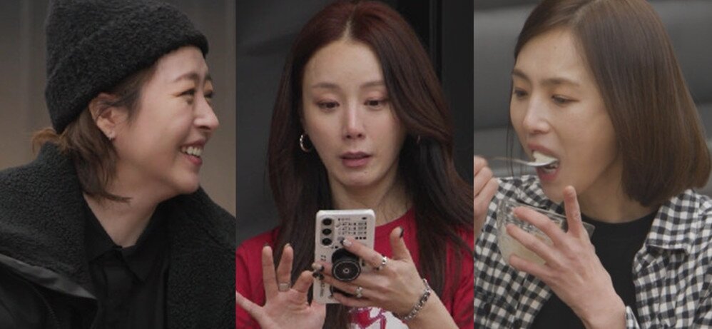 본문 이미지 - MBC