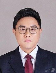 본문 이미지 - KRIBB 생물자원센터 이준 박사